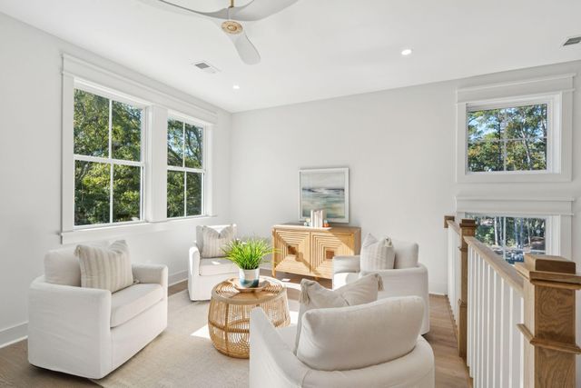 3725 Zacoma Drive, Mount Pleasant, SC 29466
