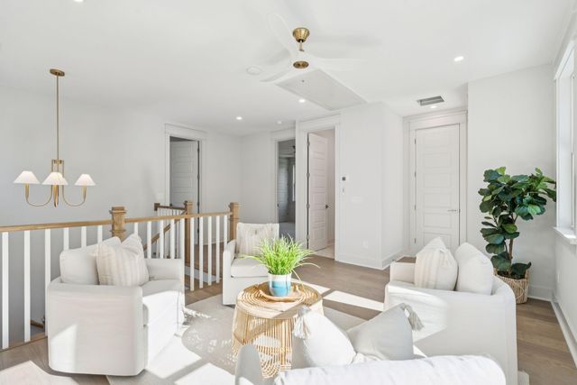 3725 Zacoma Drive, Mount Pleasant, SC 29466