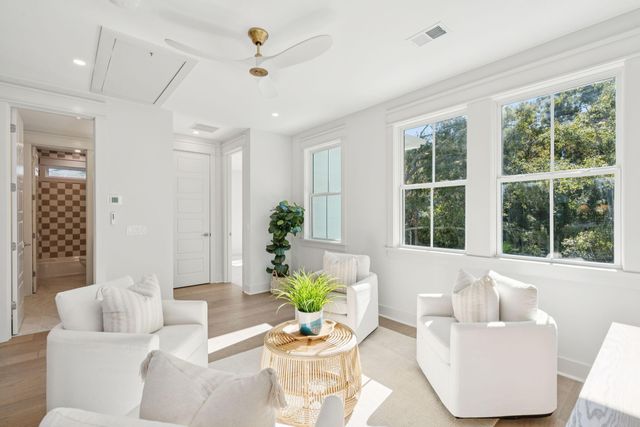 3725 Zacoma Drive, Mount Pleasant, SC 29466