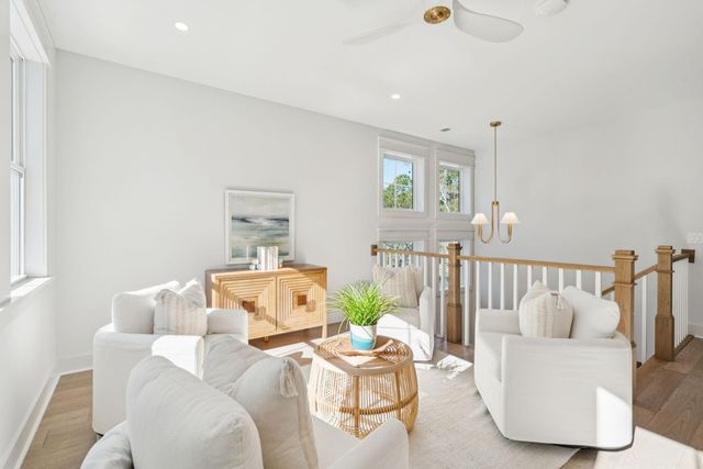 3725 Zacoma Drive, Mount Pleasant, SC 29466