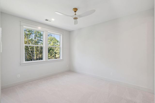 3725 Zacoma Drive, Mount Pleasant, SC 29466