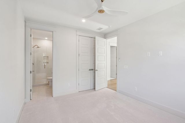 3725 Zacoma Drive, Mount Pleasant, SC 29466