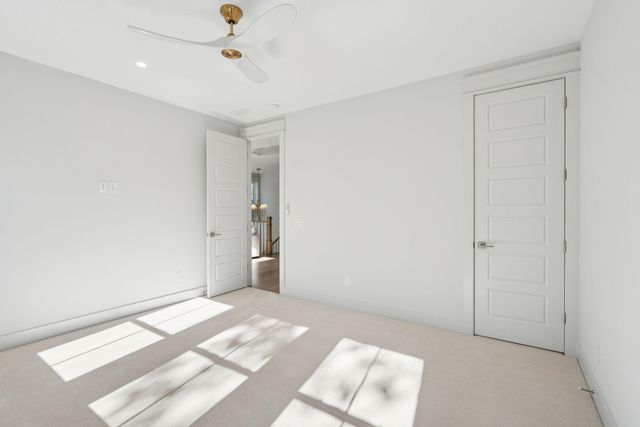 3725 Zacoma Drive, Mount Pleasant, SC 29466
