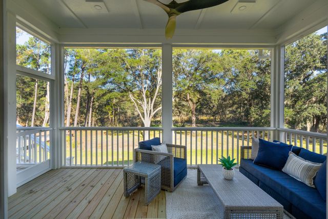 3725 Zacoma Drive, Mount Pleasant, SC 29466