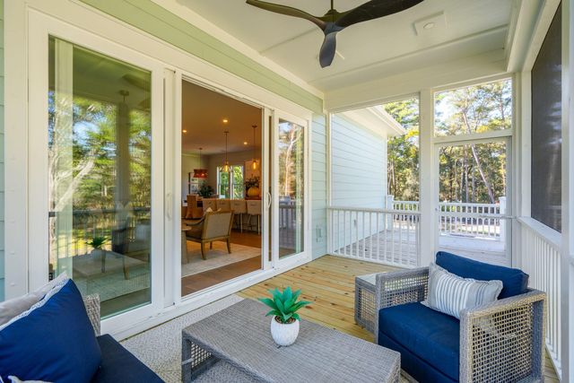 3725 Zacoma Drive, Mount Pleasant, SC 29466