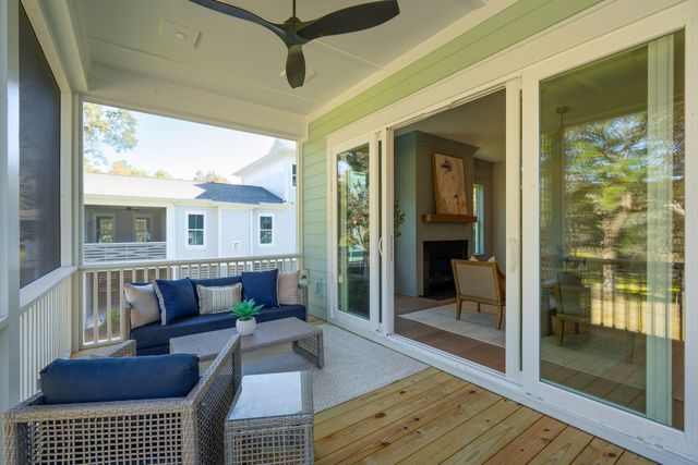 3725 Zacoma Drive, Mount Pleasant, SC 29466