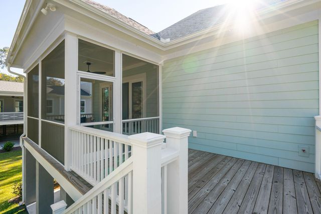 3725 Zacoma Drive, Mount Pleasant, SC 29466
