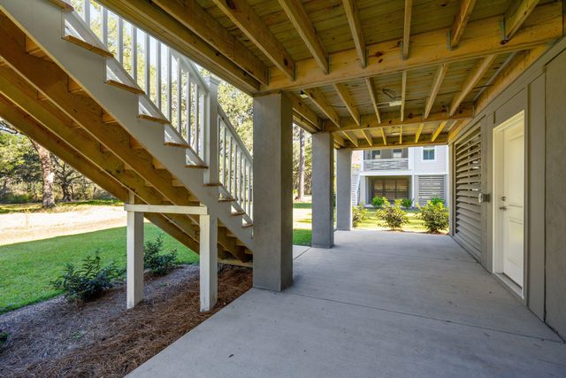 3725 Zacoma Drive, Mount Pleasant, SC 29466