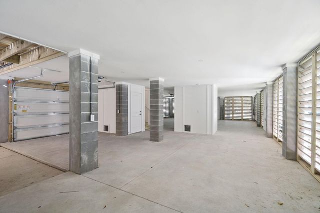 3725 Zacoma Drive, Mount Pleasant, SC 29466