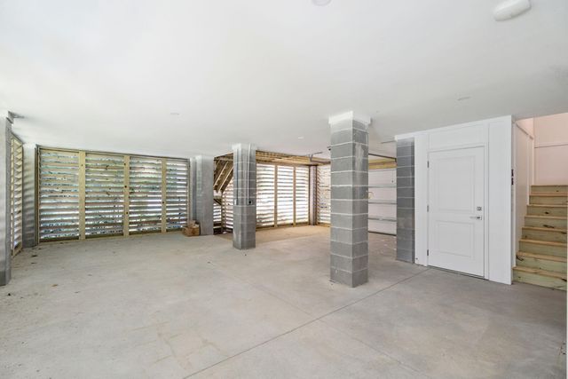 3725 Zacoma Drive, Mount Pleasant, SC 29466