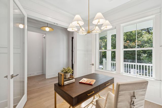 3725 Zacoma Drive, Mount Pleasant, SC 29466