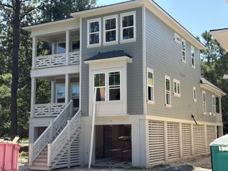 3725 Zacoma Drive, Mount Pleasant, SC 29466
