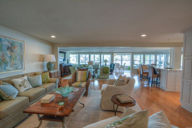 391 Housley Point, Hot Springs, AR 71913
