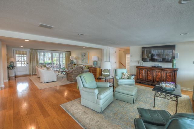 391 Housley Point, Hot Springs, AR 71913