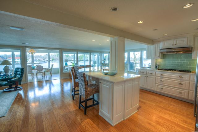 391 Housley Point, Hot Springs, AR 71913
