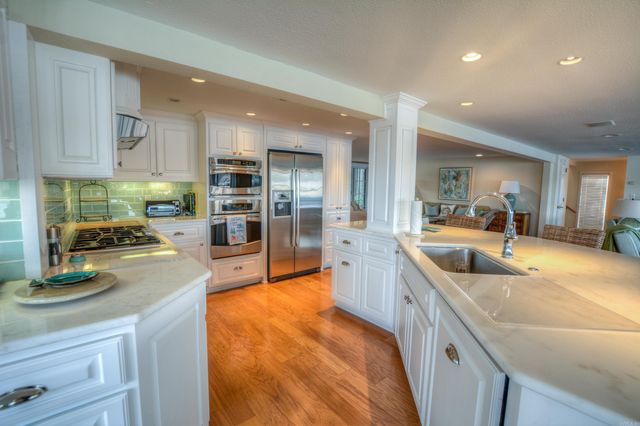 391 Housley Point, Hot Springs, AR 71913