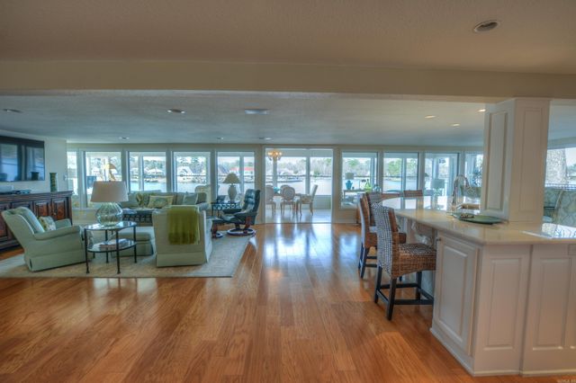 391 Housley Point, Hot Springs, AR 71913