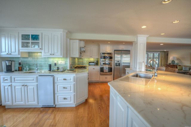 391 Housley Point, Hot Springs, AR 71913