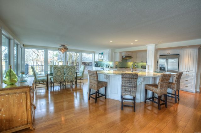 391 Housley Point, Hot Springs, AR 71913