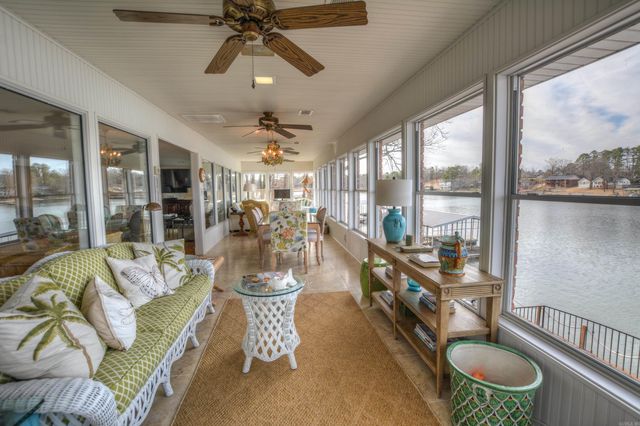 391 Housley Point, Hot Springs, AR 71913