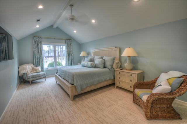 391 Housley Point, Hot Springs, AR 71913