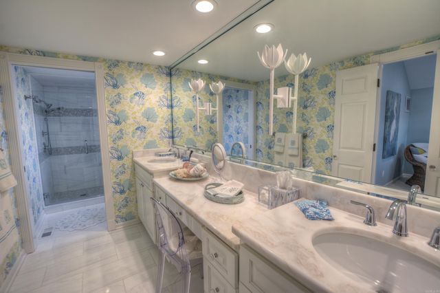 391 Housley Point, Hot Springs, AR 71913
