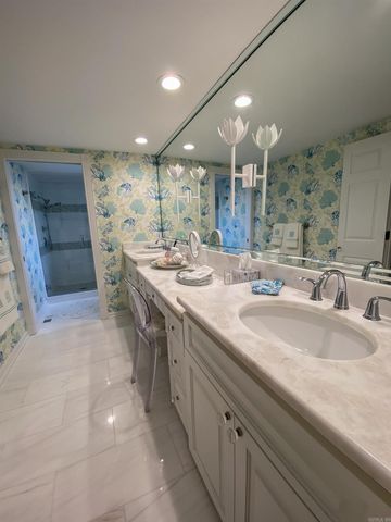 391 Housley Point, Hot Springs, AR 71913
