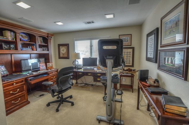 391 Housley Point, Hot Springs, AR 71913