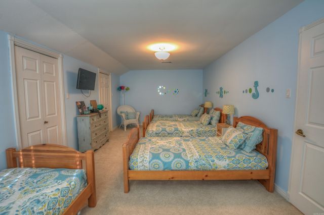 391 Housley Point, Hot Springs, AR 71913