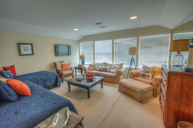 391 Housley Point, Hot Springs, AR 71913