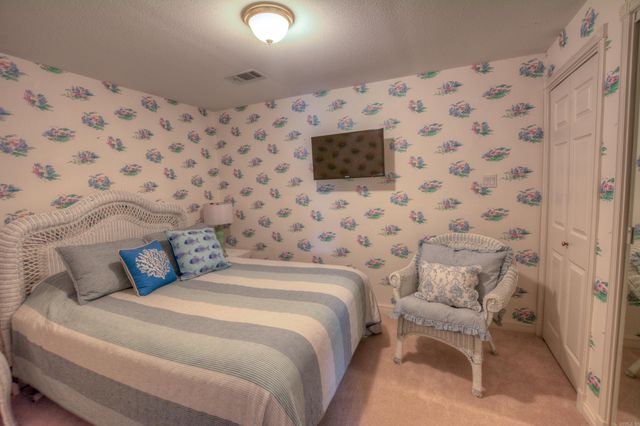 391 Housley Point, Hot Springs, AR 71913
