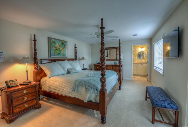391 Housley Point, Hot Springs, AR 71913