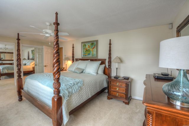 391 Housley Point, Hot Springs, AR 71913
