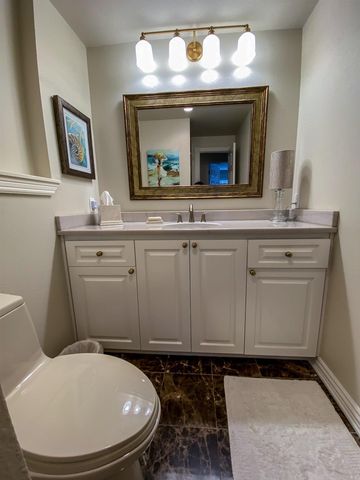 391 Housley Point, Hot Springs, AR 71913