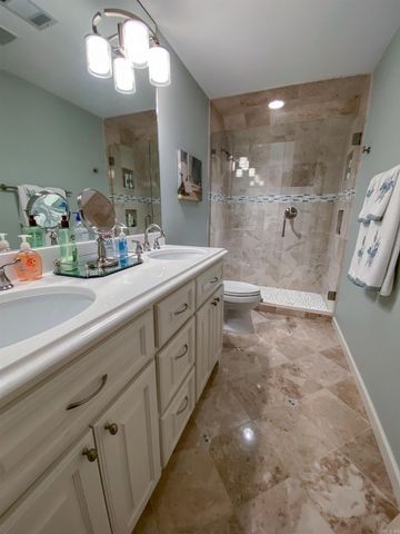 391 Housley Point, Hot Springs, AR 71913