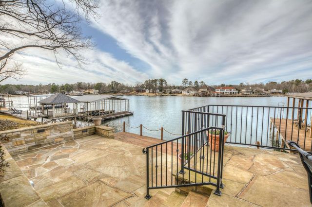 391 Housley Point, Hot Springs, AR 71913