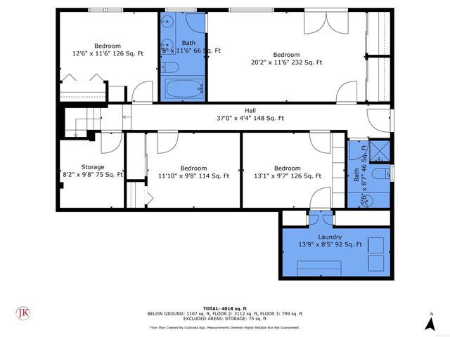 391 Housley Point, Hot Springs, AR 71913