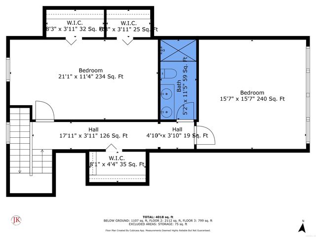 391 Housley Point, Hot Springs, AR 71913