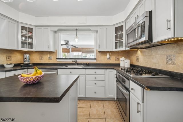 936 Arnet Ave, Union Twp., NJ 07083