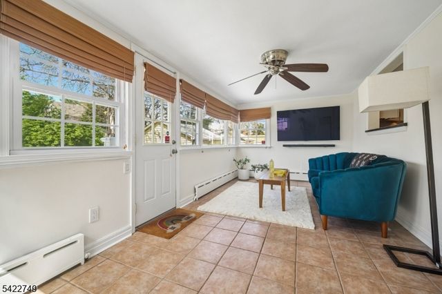 936 Arnet Ave, Union Twp., NJ 07083