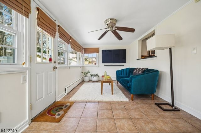 936 Arnet Ave, Union Twp., NJ 07083