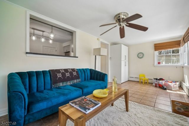 936 Arnet Ave, Union Twp., NJ 07083
