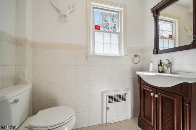 936 Arnet Ave, Union Twp., NJ 07083