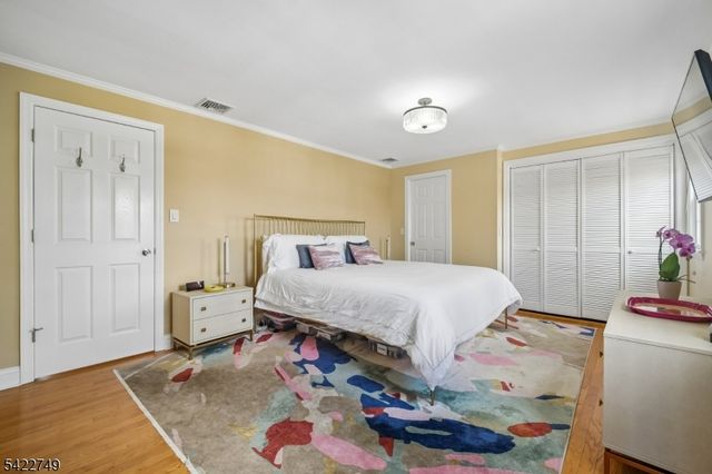 936 Arnet Ave, Union Twp., NJ 07083