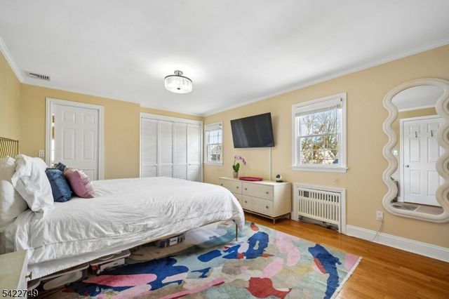 936 Arnet Ave, Union Twp., NJ 07083