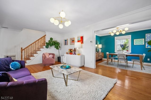 936 Arnet Ave, Union Twp., NJ 07083