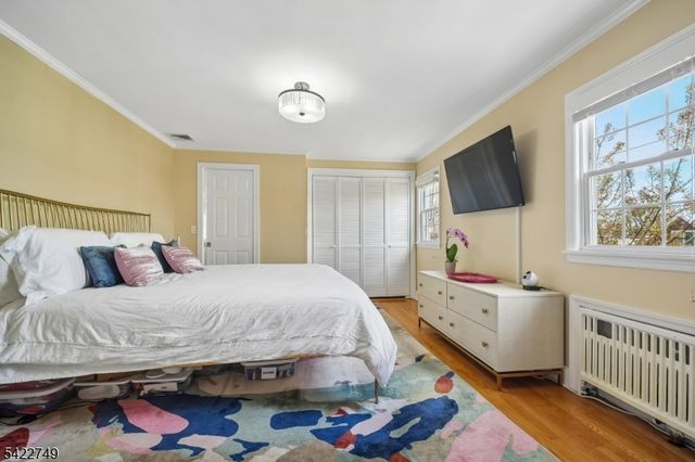 936 Arnet Ave, Union Twp., NJ 07083