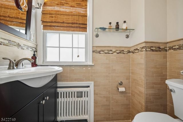 936 Arnet Ave, Union Twp., NJ 07083