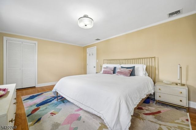 936 Arnet Ave, Union Twp., NJ 07083