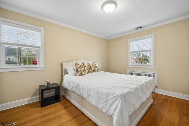 936 Arnet Ave, Union Twp., NJ 07083